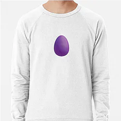 Egging On Merch Egging On Sweatshirts