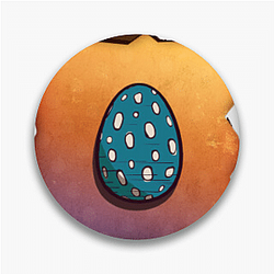 Egging On Collection for fans Egging On Pins