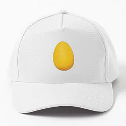 Egging On Fan Art Egging On Hats & Caps