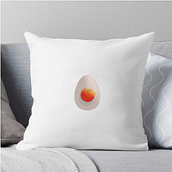 Egging On Merch Collection Egging On Pillows Cover