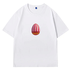 Egging On Limited Collection Egging On T-Shirts