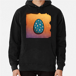 Egging On Collection for fans Egging On Hoodies
