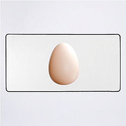 Egging On Merch For Fans Egging On Mouse Pads