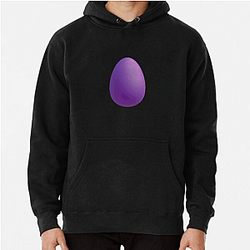 Egging On Merch Egging On Hoodies