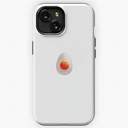 Egging On Merch Collection Egging On Samsung Cases
