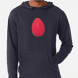 Egging On Merchandise For Fans Egging On Hoodies