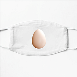 Egging On Merch For Fans Egging On Face Masks