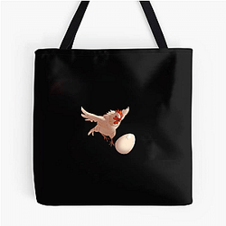 Egging On Special Collection Egging On Bags