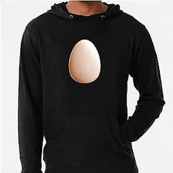 Egging On Merch For Fans Egging On Hoodies
