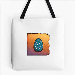Egging On Collection for fans Egging On Bags
