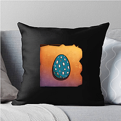 Egging On Collection for fans Egging On Pillows Cover