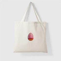 Egging On Limited Collection Egging On Bags