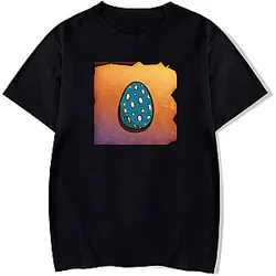 Egging On Collection for fans Egging On T-Shirts