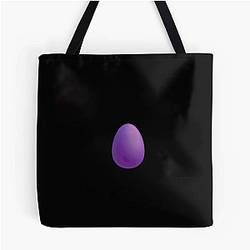 Egging On Merch Egging On Bags