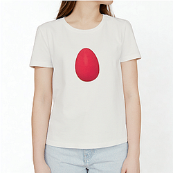 Egging On Merchandise For Fans Egging On T-Shirts