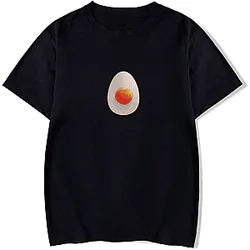 Egging On Merch Collection Egging On T-Shirts