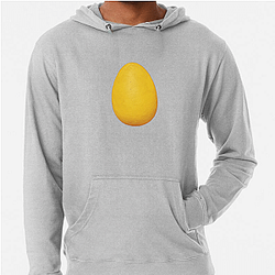 Egging On Fan Art Egging On Hoodies