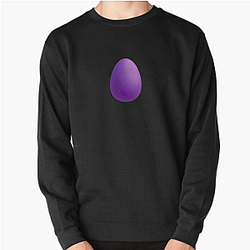 Egging On Merch Egging On Sweatshirts
