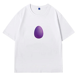 Egging On Merch Egging On T-Shirts