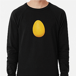Egging On Fan Art Egging On Sweatshirts