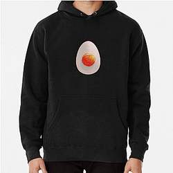 Egging On Merch Collection Egging On Hoodies