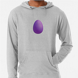 Egging On Merch Egging On Hoodies