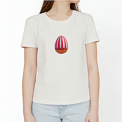 Egging On Limited Collection Egging On T-Shirts