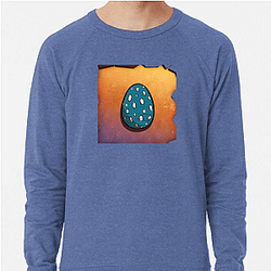 Egging On Collection for fans Egging On Sweatshirts