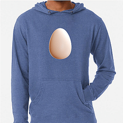 Egging On Merch For Fans Egging On Hoodies