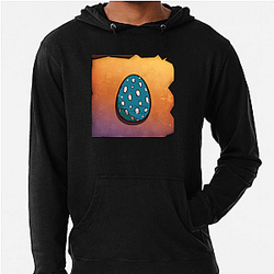 Egging On Collection for fans Egging On Hoodies