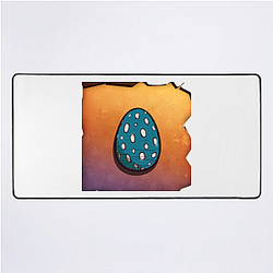 Egging On Collection for fans Egging On Mouse Pads