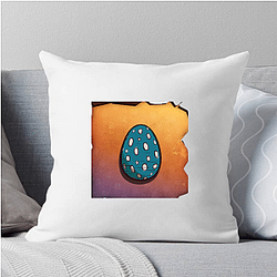 Egging On Collection for fans Egging On Pillows Cover