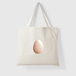 Egging On Merch For Fans Egging On Bags