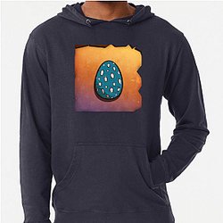Egging On Collection for fans Egging On Hoodies