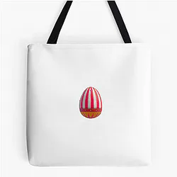 Egging On Limited Collection Egging On Bags