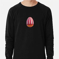 Egging On Limited Collection Egging On Sweatshirts