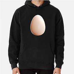 Egging On Merch For Fans Egging On Hoodies