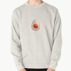 Egging On Merch Collection Egging On Sweatshirts