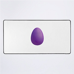 Egging On Merch Egging On Mouse Pads