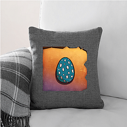 Egging On Collection for fans Egging On Pillows Cover