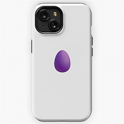 Egging On Merch Egging On Samsung Cases