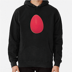 Egging On Merchandise For Fans Egging On Hoodies