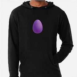Egging On Merch Egging On Hoodies