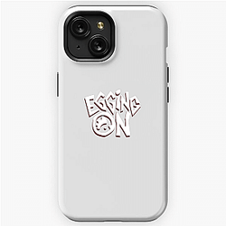 Egging On Signature Egging On Samsung Cases