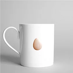 Egging On Merch For Fans Egging On Mugs