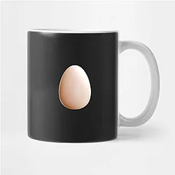 Egging On Merch For Fans Egging On Mugs