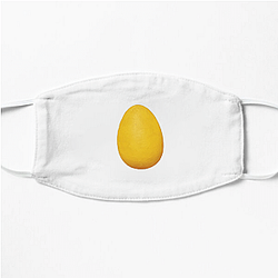 Egging On Fan Art Egging On Face Masks
