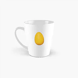 Egging On Fan Art Egging On Mugs