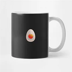 Egging On Merch Collection Egging On Mugs