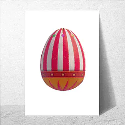 Egging On Limited Collection Egging On Posters